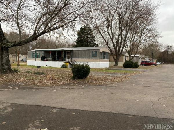 Photo of Brookfield Manufactured Home Community, Fairdale KY