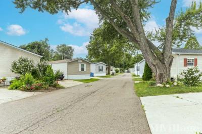 Photo 3 of 8 of park