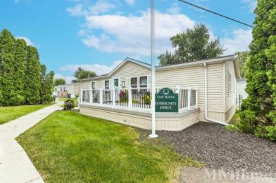 Photo 4 of 8 of park