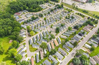 Photo 5 of 8 of park