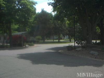 Photo 3 of 172 of park located at 10400 Pewamo Road Pewamo, MI 48873