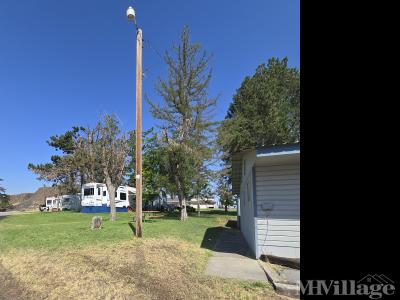 Photo 5 of 26 of park located at 82276 Hat Rock Rd Hermiston, OR 97838