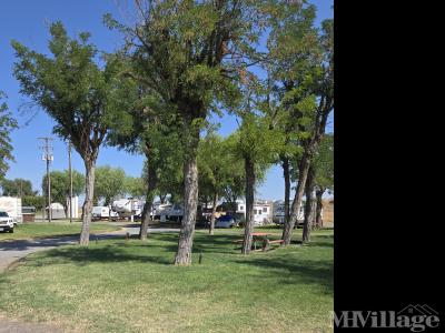 Photo 4 of 26 of park located at 82276 Hat Rock Rd Hermiston, OR 97838