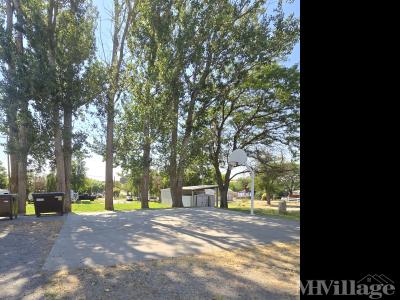 Photo 3 of 26 of park located at 82276 Hat Rock Rd Hermiston, OR 97838