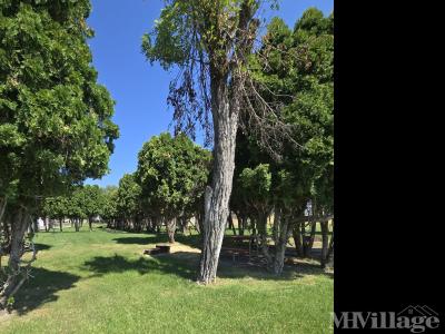 Photo 2 of 26 of park located at 82276 Hat Rock Rd Hermiston, OR 97838