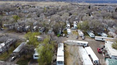 Photo 2 of 3 of park located at 2713 B 1/2 Road Grand Junction, CO 81503