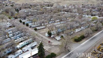 Photo 3 of 3 of park located at 2713 B 1/2 Road Grand Junction, CO 81503