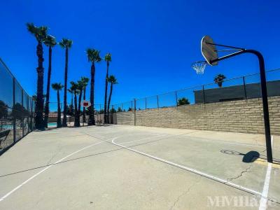 Photo 4 of 7 of park located at 80 E Dawes St Perris, CA 92571