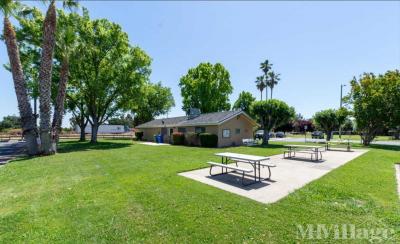 Photo 2 of 7 of park located at 820 N. Lincoln Way Galt, CA 95632