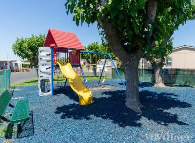 Photo 5 of 7 of park located at 820 N. Lincoln Way Galt, CA 95632