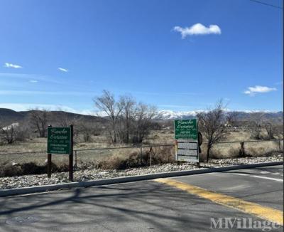 Photo 2 of 9 of park located at 570 W Main St Fernley, NV 89408