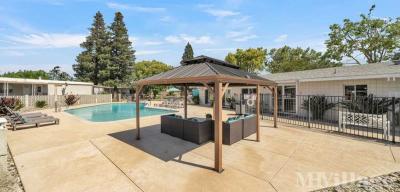 Photo 3 of 10 of park located at 851 East Broadway Avenue Atwater, CA 95301