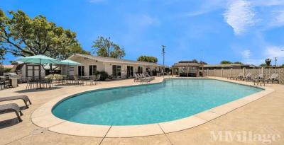 Photo 4 of 10 of park located at 851 East Broadway Avenue Atwater, CA 95301