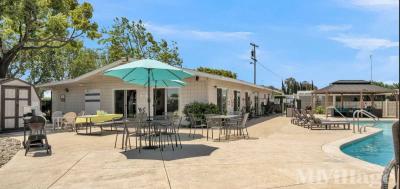 Photo 5 of 10 of park located at 851 East Broadway Avenue Atwater, CA 95301