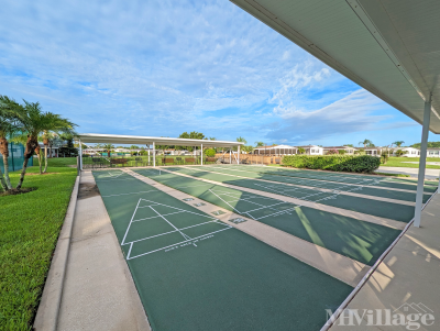 Photo 3 of 7 of park located at 117 Monterey Cypress Blvd Winter Haven, FL 33881