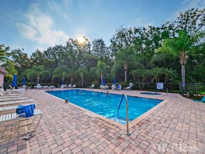Photo 2 of 7 of park located at 117 Monterey Cypress Blvd Winter Haven, FL 33881