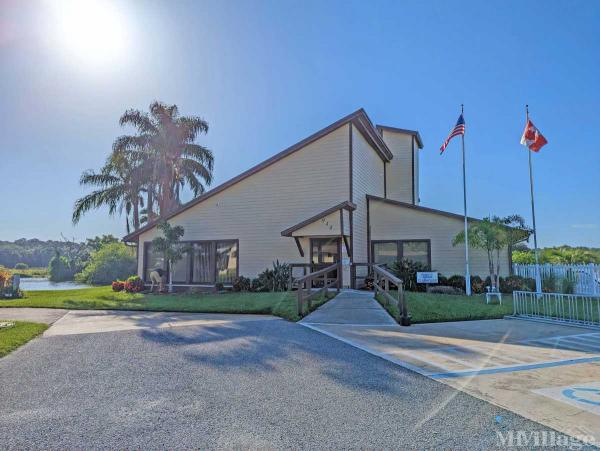 Photo of Anglers Cove, Lakeland FL