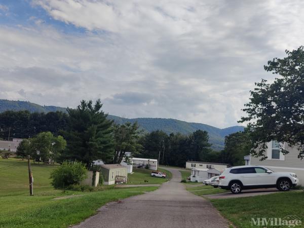 Photo of Ridgeview Village, Montvale VA