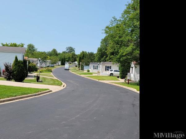 Photo of Pioneer Estates, Lake Geneva WI