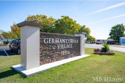 Photo 2 of 11 of park located at 11516 E 113th Pl N Owasso, OK 74055