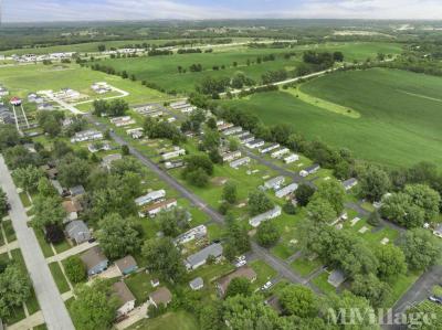 Photo 5 of 36 of park located at 613 Polk St De Soto, IA 50069