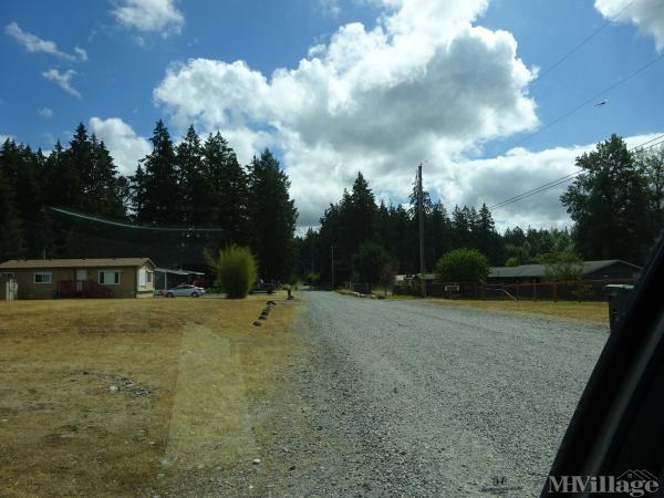 Photo 0 of 2 of park located at 24111 46th Ave East Spanaway, WA 98387