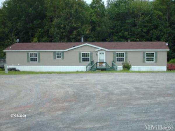 Photo of Mountain View Meadows, Liberty NY