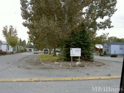 Photo 2 of 66 of park located at 4112 E Center Rd Mead, WA 99021