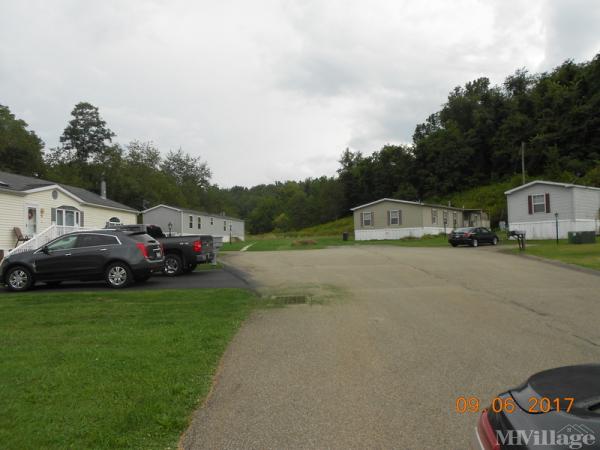 Photo of Heritage Hills, Bentleyville PA