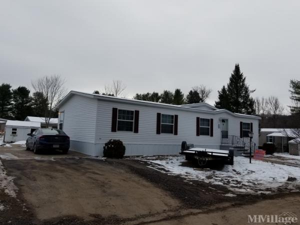 Photo of West Canada Creek Village, Poland NY