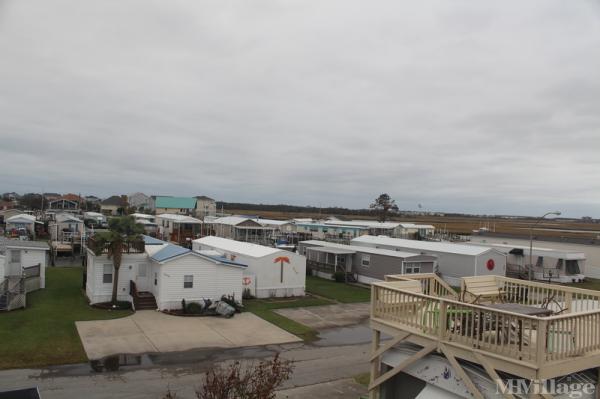Photo 0 of 2 of park located at North Shore Dr Atlantic Beach, NC 28512