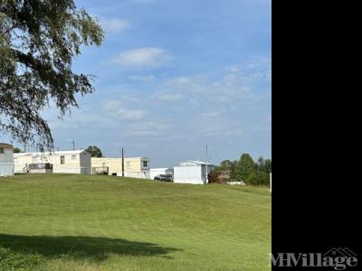 Photo 2 of 5 of park located at 208 Impala Way Maryville, TN 37801