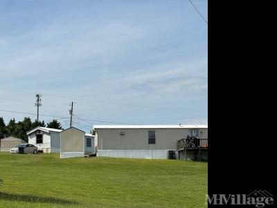Photo 3 of 5 of park located at 208 Impala Way Maryville, TN 37801