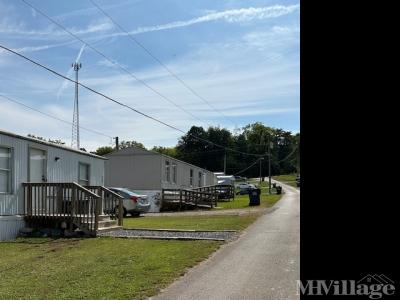 Photo 5 of 5 of park located at 208 Impala Way Maryville, TN 37801