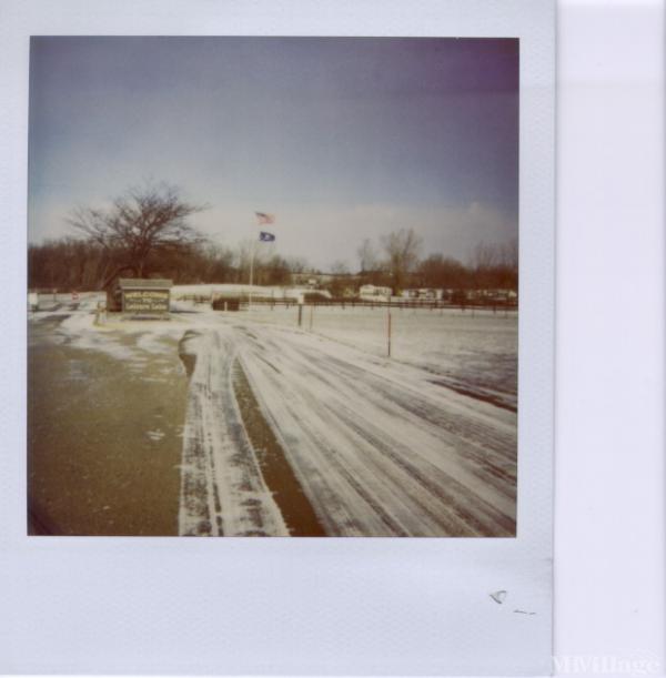 Photo of Leisure Lake, Durand MI