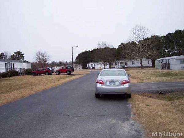 Photo of Branch Crossing, Clayton NC