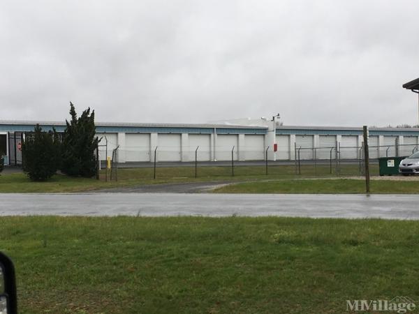 Photo 1 of 2 of park located at Main St/ Highway 42 Cheswold, DE 19936