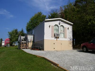 Photo 5 of 18 of park located at 2114 Nicholas Ln Greensburg, PA 15601