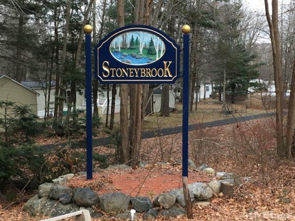 Photo of Stoneybrook, Seabrook NH