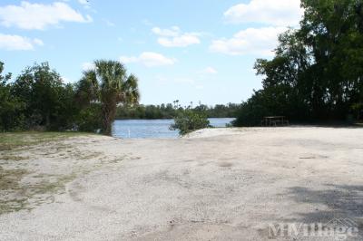 Photo 5 of 7 of park located at 201 Stephens Road Ruskin, FL 33570