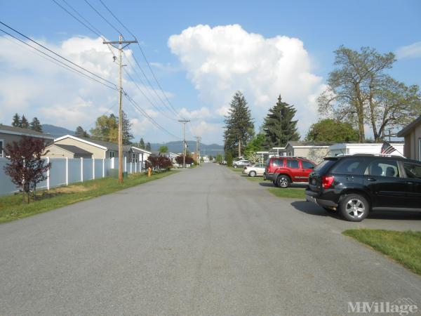 Photo of Lake City Village, Coeur D Alene ID