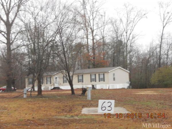 Photo 1 of 1 of park located at 197 Arkadelphia Road Jasper, AL 35504
