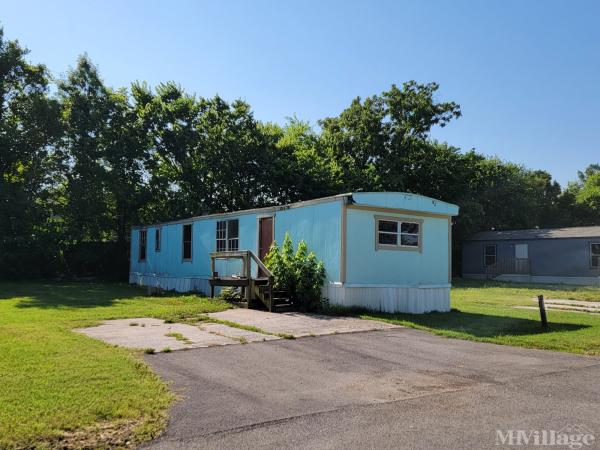 Photo of Hillside Estates, Joplin MO