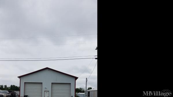 Photo of Hampton Park, Walland TN