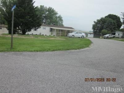 Photo 3 of 61 of park located at 10850 Susquehanna Trail S Glen Rock, PA 17327