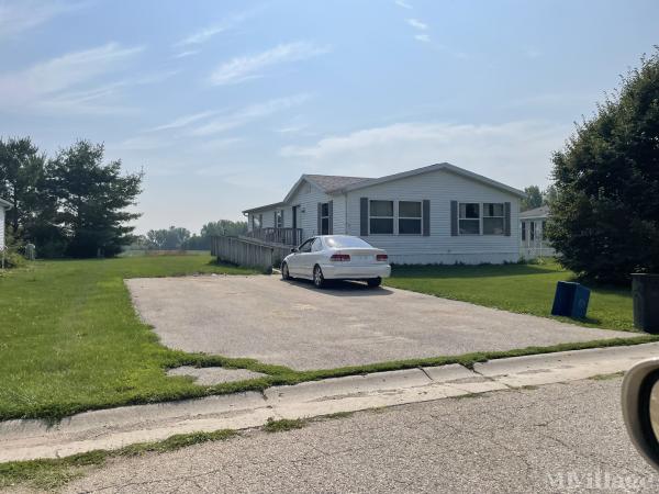 Photo of Sharon Estates, Sharon WI