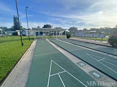 Photo 5 of 7 of park located at 105 Oak Hammock Loop Bartow, FL 33830