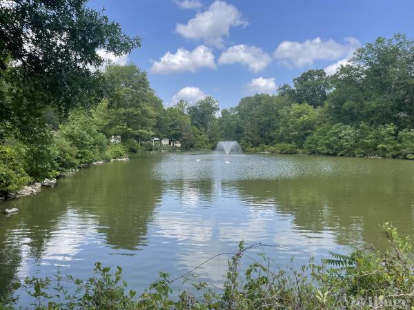 Photo of Lakeview Country Estates, Elizabethtown PA