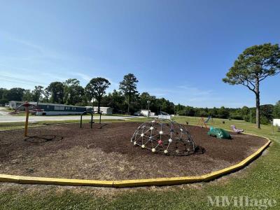 Photo 5 of 16 of park