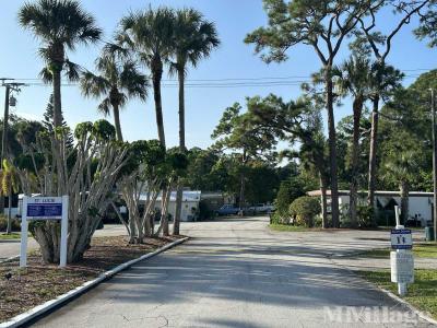 Photo 4 of 20 of park located at 11500 SW Kanner Highway Indiantown, FL 34956